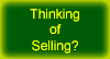 seller information